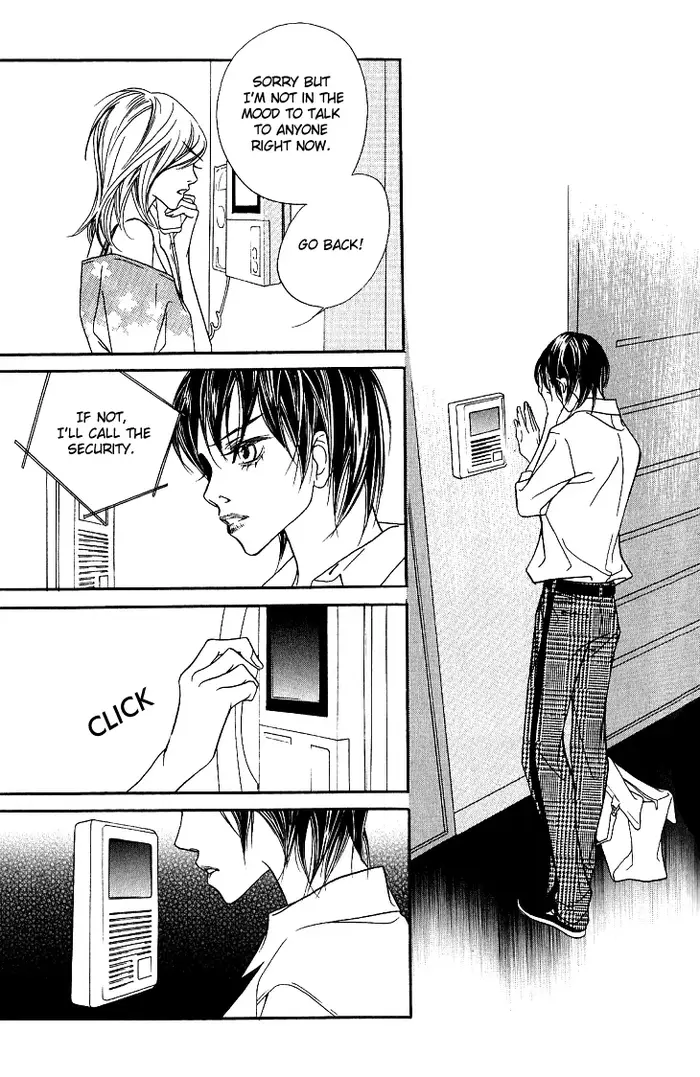 The Flowers of Evil Chapter 17 image 36_optimized